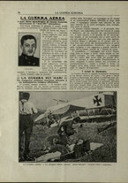 giornale/CFI0502816/1917/n. 006/18